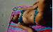 jessiboo4u photo # 8