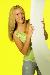 jessica0617 photo # 6