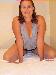 jessica89 photo # 6