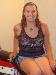 jessica89 photo # 12