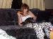 jessica_6538 photo # 8