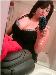 jessicalynnxo photo # 1