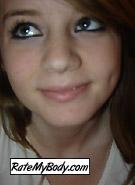 jessicamisty