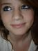 jessicamisty photo # 4