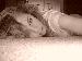 jessicaollie photo # 5