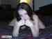 jessie21 photo # 8