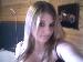 jessie736 photo # 1