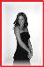 jessie_lee86 photo # 1