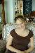 jessie_lee86 photo # 3