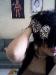 jessiegurlie photo # 4