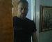 jessiew29 photo # 3