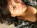 jessieyjim18 photo # 8