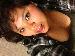 jessieyjim18 photo # 9