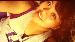 jessieyjim18 photo # 3