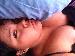 jessieyjim18 photo # 6