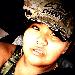 jessieyjim18 photo # 7