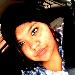 jessieyjim18 photo # 5