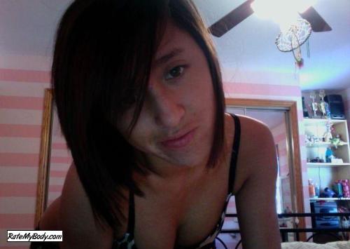 jessless