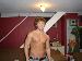 jessmksam17 photo # 1