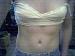 jessplumb1 photo # 10