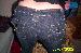 jessplumb1 photo # 11