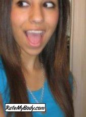 jessssica20