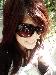 jessxo photo # 6