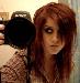 jessxo photo # 8
