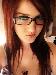 jessxo photo # 9