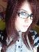 jessxo photo #13