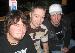 jessy81 photo # 1