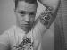 jessy81 photo # 2
