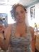 jesusfreak06 photo # 1