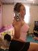 jesusfreak06 photo # 2