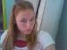 jetaime_1000 photo # 8