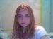 jetaime_1000 photo # 6