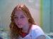 jetaime_1000 photo # 10