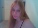 jetaime_1000 photo # 1