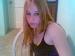 jetaime_1000 photo # 5