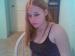 jetaime_1000 photo # 3