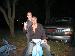 jetking20 photo # 2