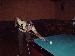 jeverall photo # 1