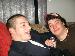 jewbones21 photo # 1