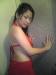 jewelhot photo # 1