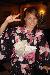 jewelhot photo # 4