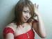 jewelhot photo # 5