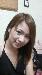 jewelhot photo # 7