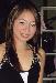 jewelhot photo # 9