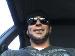 jewfan68 photo # 3