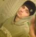 JFeeZy photo # 3